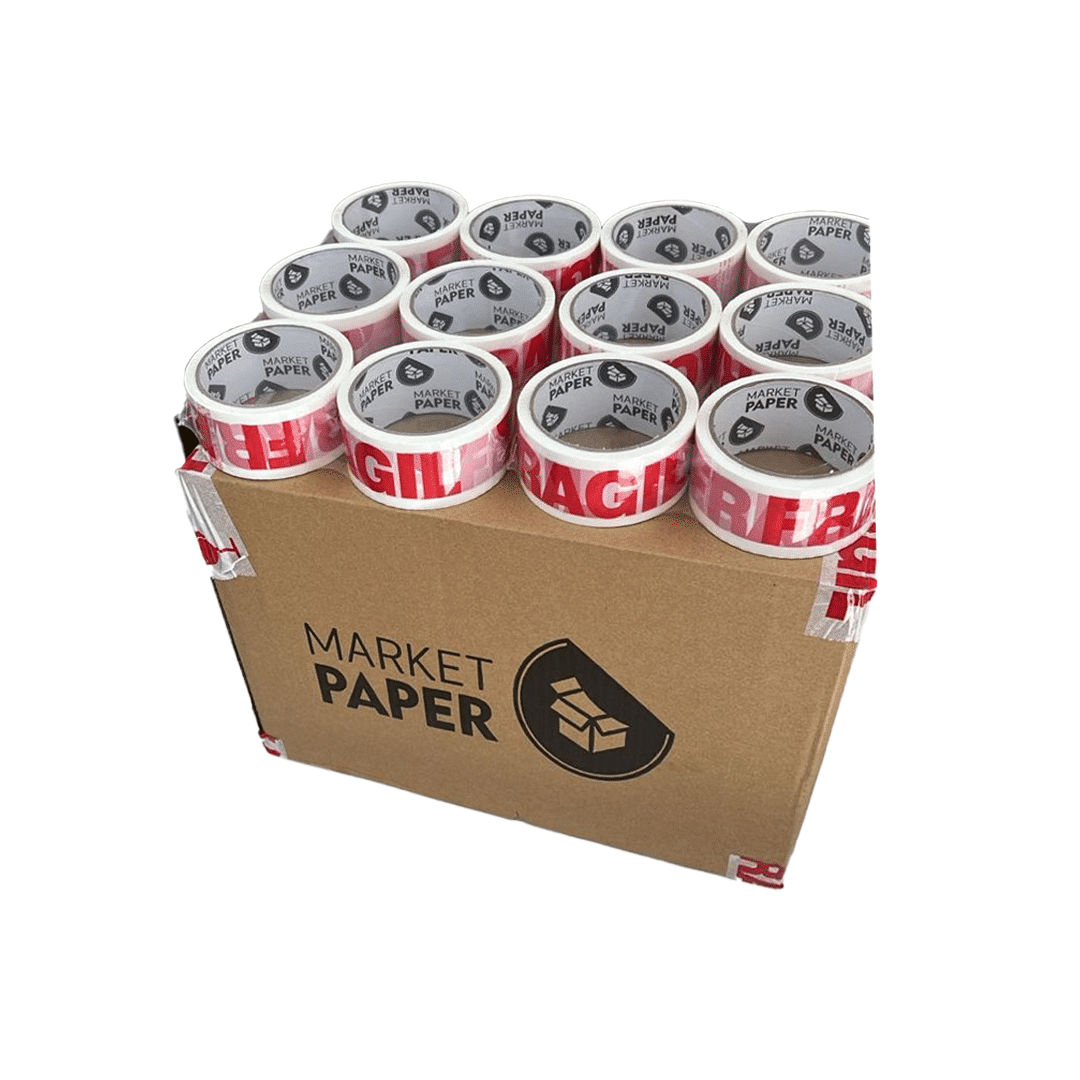 Cinta Frágil 48×50 - Imagen 2