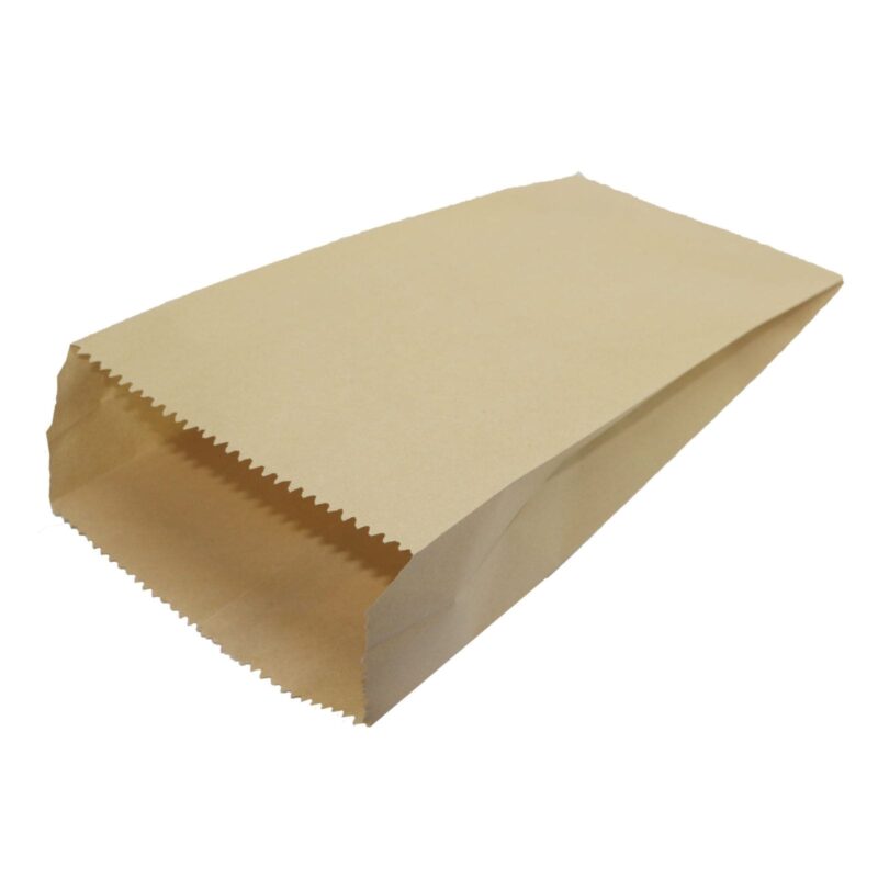 Fábrica De Cajas de Cartón