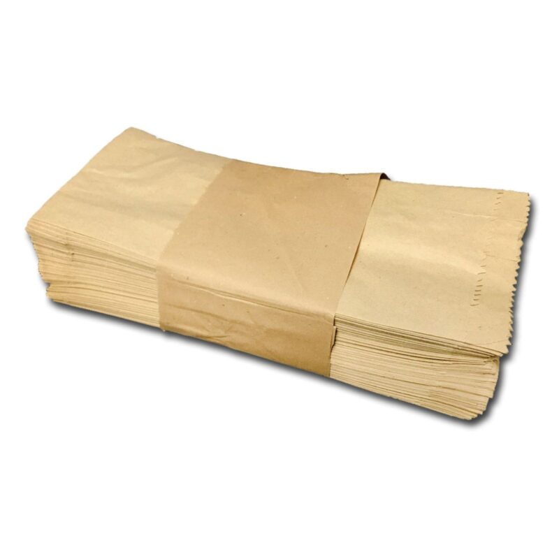 Fábrica De Cajas de Cartón