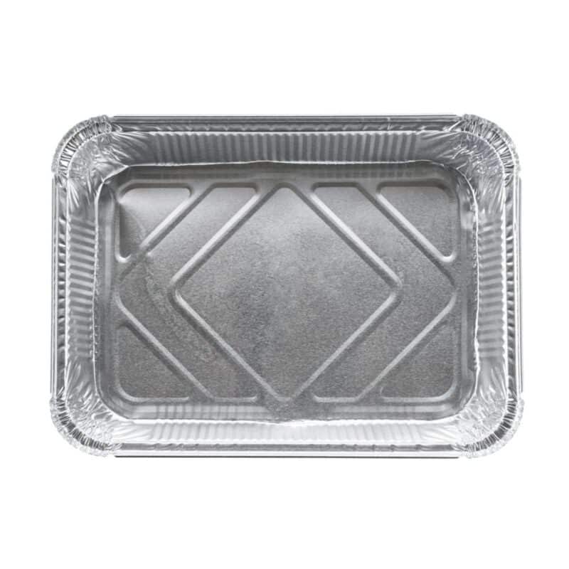 Fábrica De Cajas de Cartón