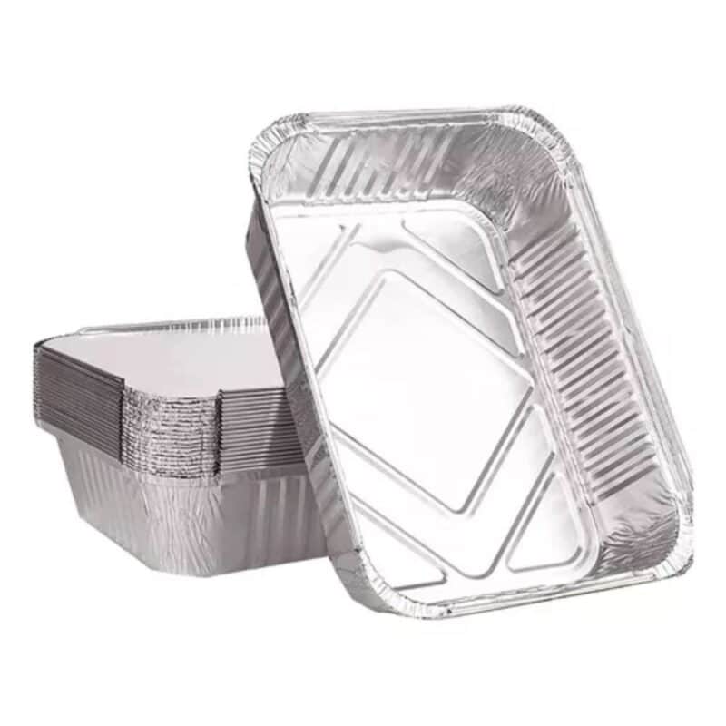 Fábrica De Cajas de Cartón
