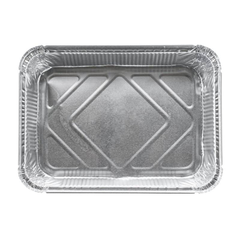 Fábrica De Cajas de Cartón
