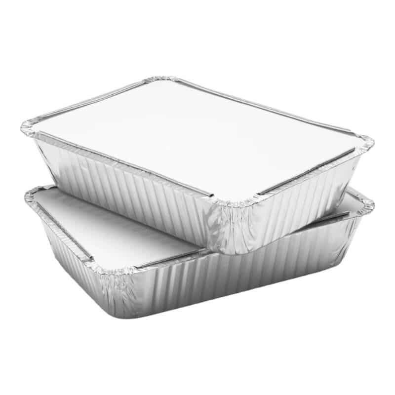 Fábrica De Cajas de Cartón