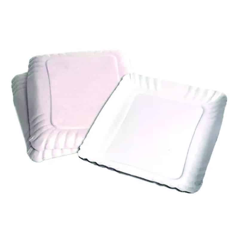 Fábrica De Cajas de Cartón