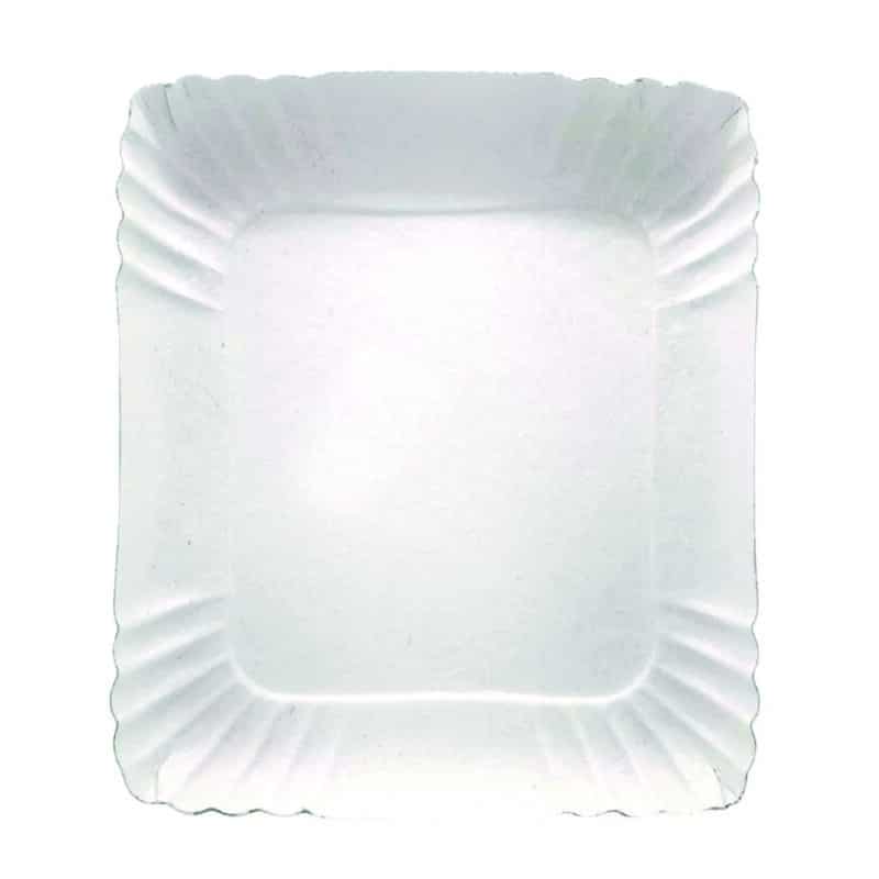 Fábrica De Cajas de Cartón