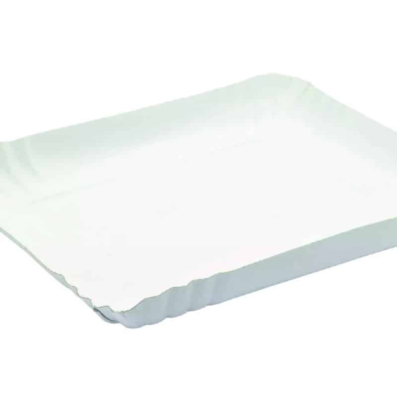 Fábrica De Cajas de Cartón