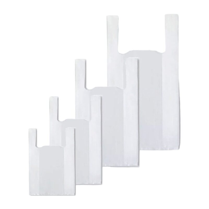 Fábrica De Cajas de Cartón