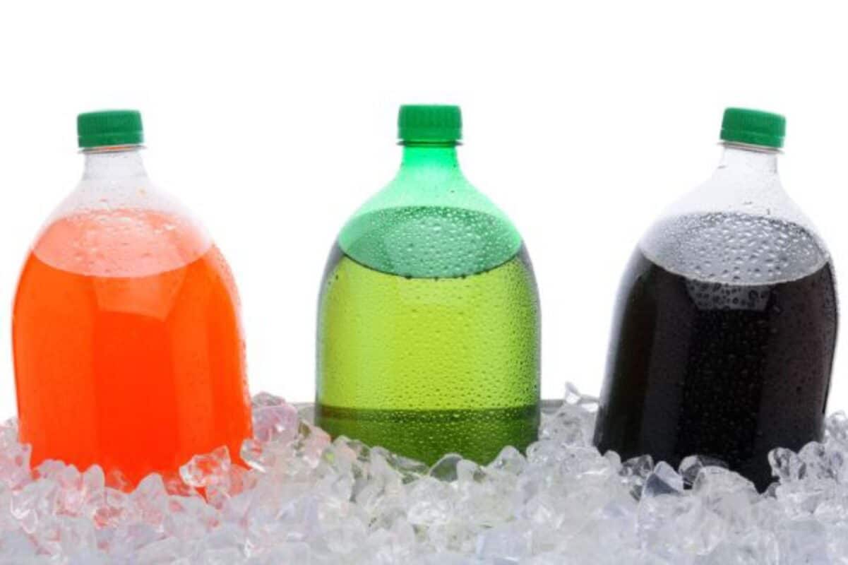 Fábrica De Cajas de Cartón