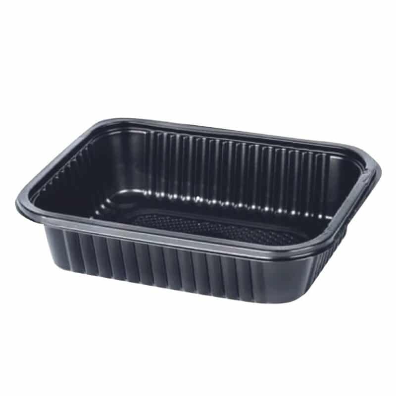 Fábrica De Cajas de Cartón