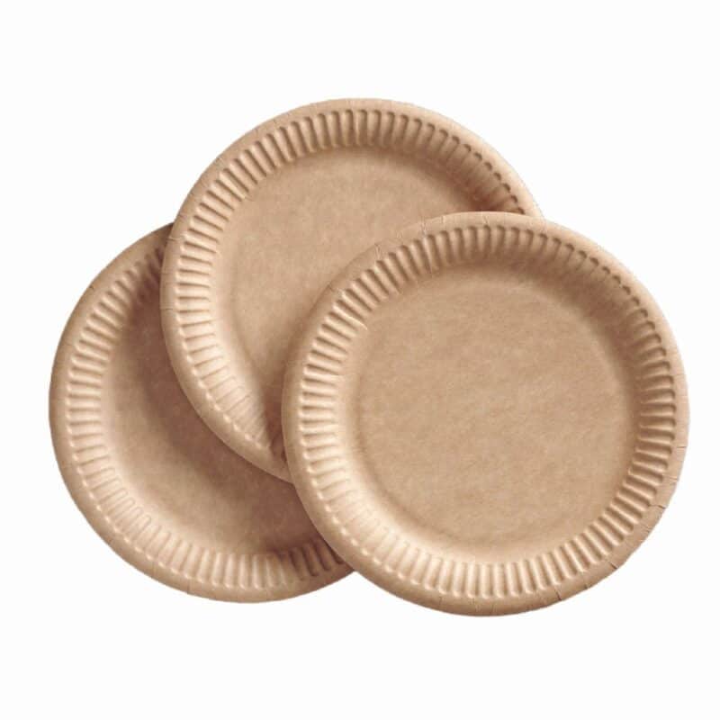 Fábrica De Cajas de Cartón