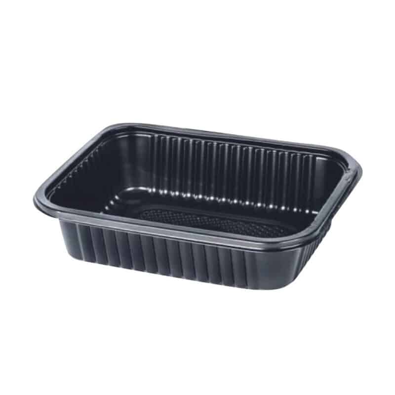 Fábrica De Cajas de Cartón