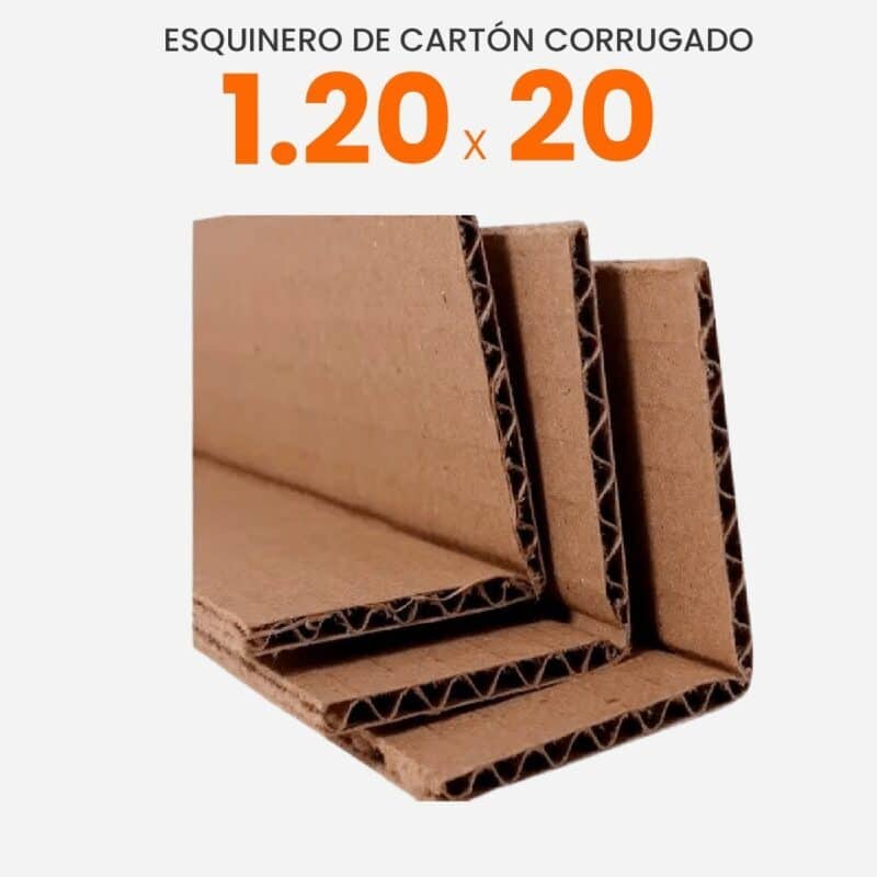 Fábrica De Cajas de Cartón