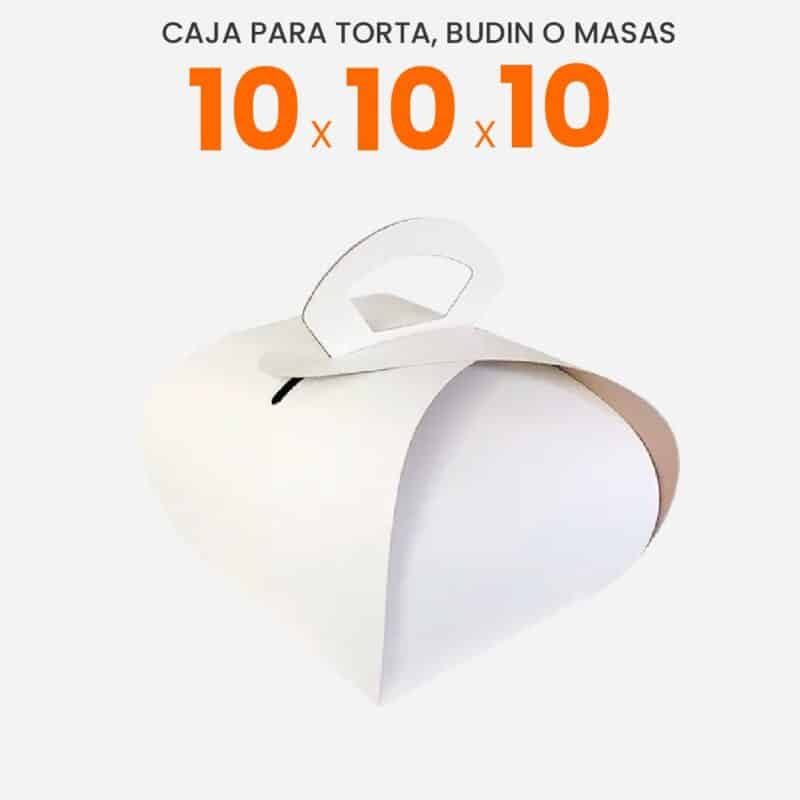 Fábrica De Cajas de Cartón