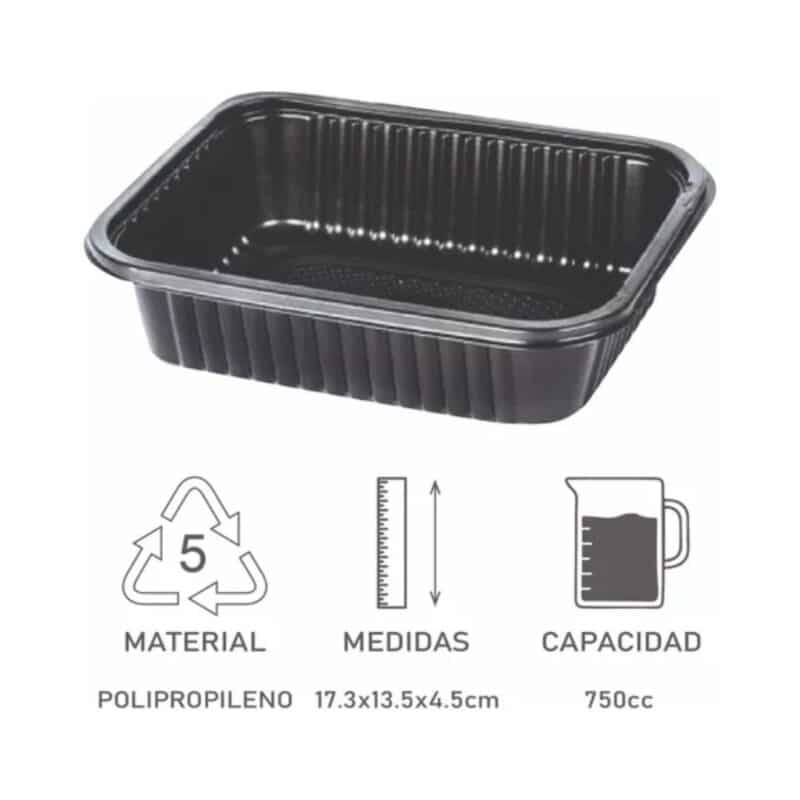 Fábrica De Cajas de Cartón