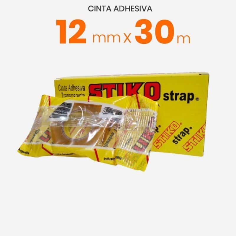 Fábrica De Cajas de Cartón