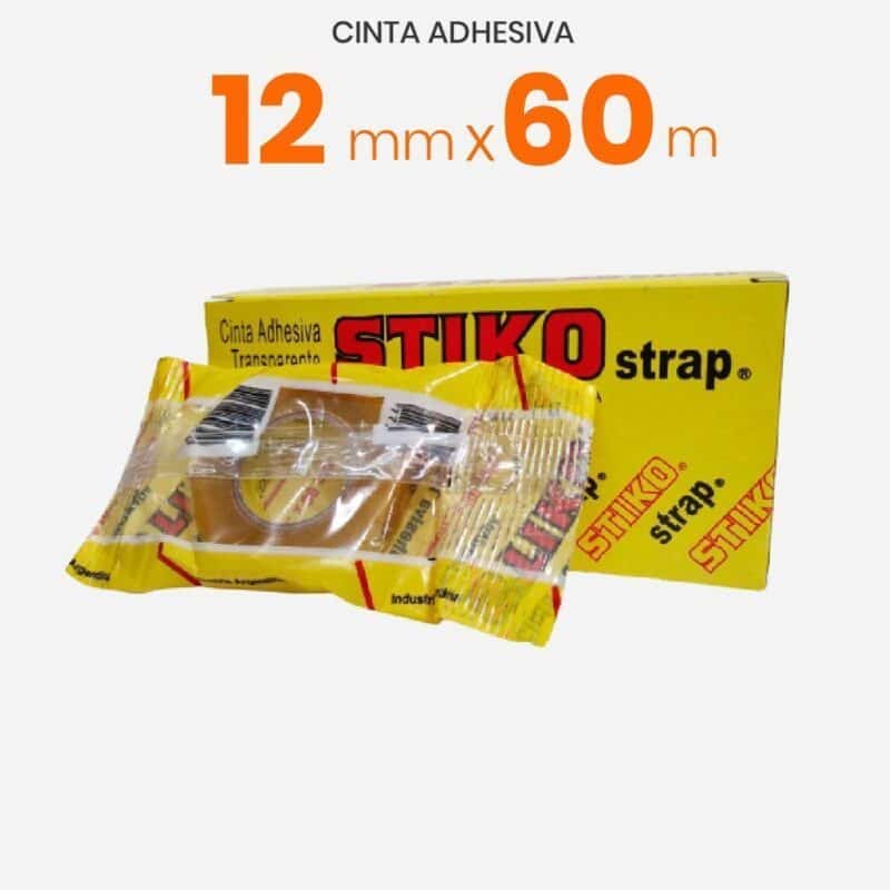 Fábrica De Cajas de Cartón