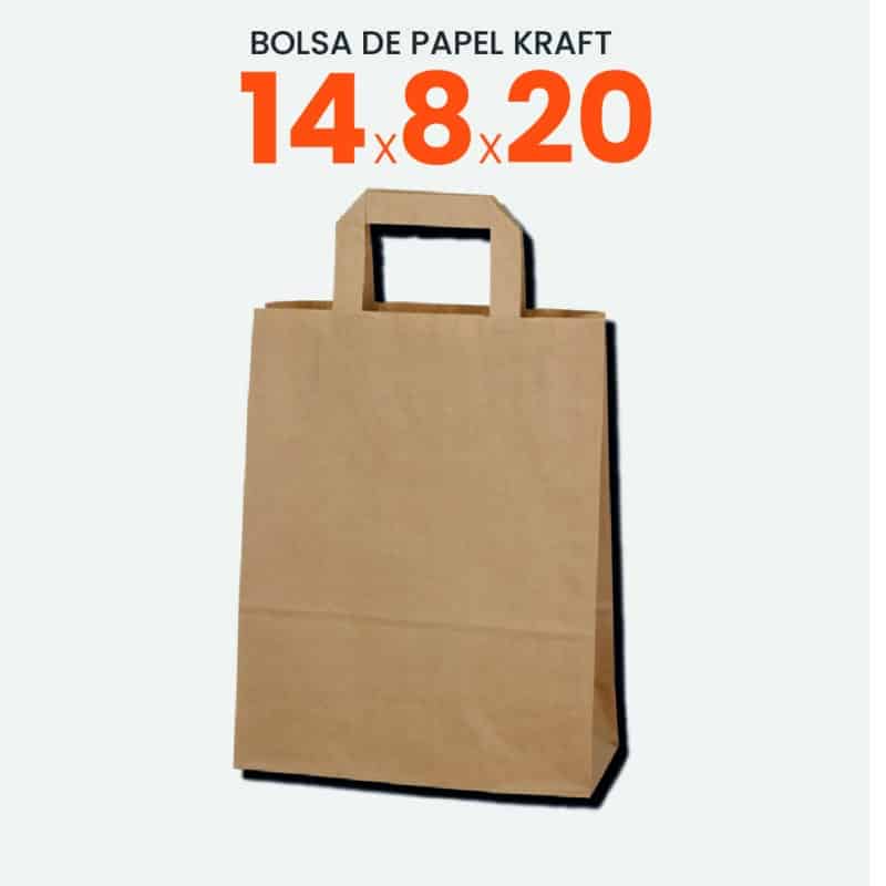 Fábrica De Cajas de Cartón