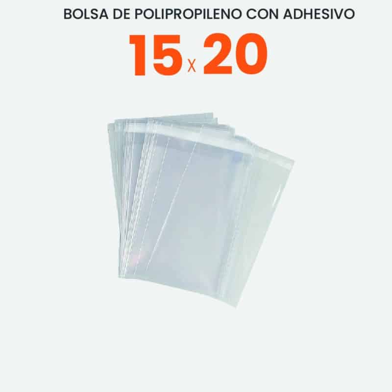Fábrica De Cajas de Cartón