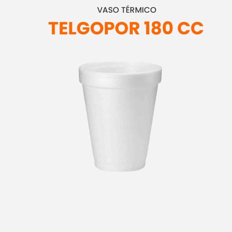 Fábrica De Cajas de Cartón