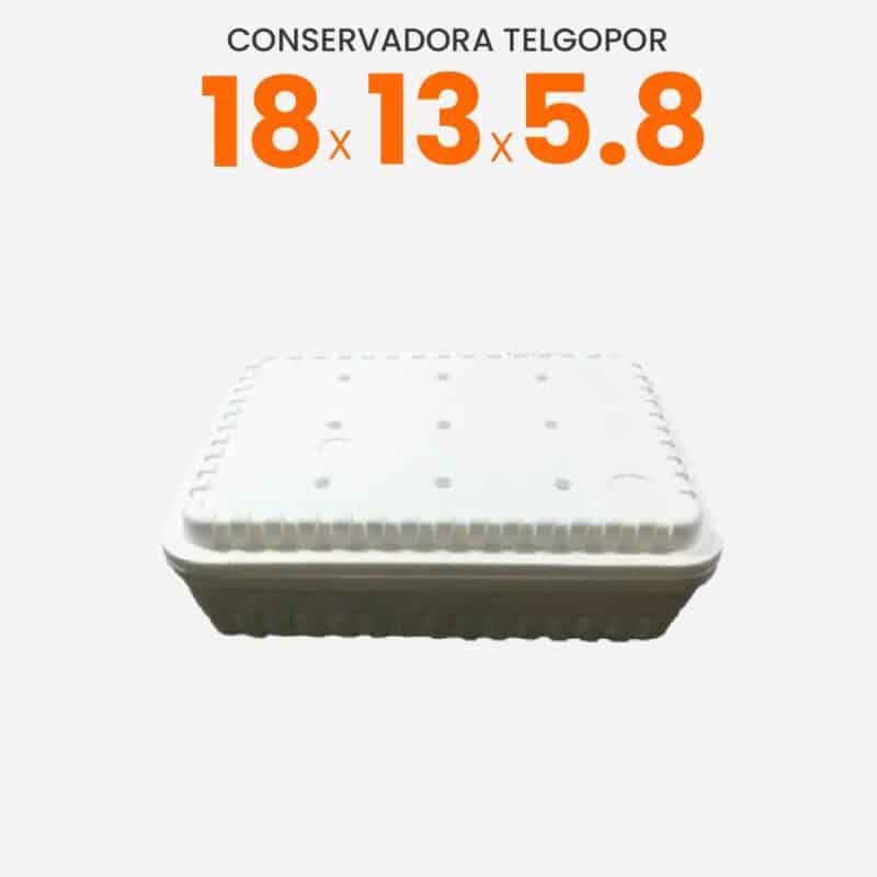 Fábrica De Cajas de Cartón