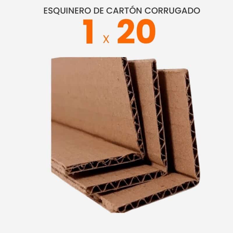 Fábrica De Cajas de Cartón