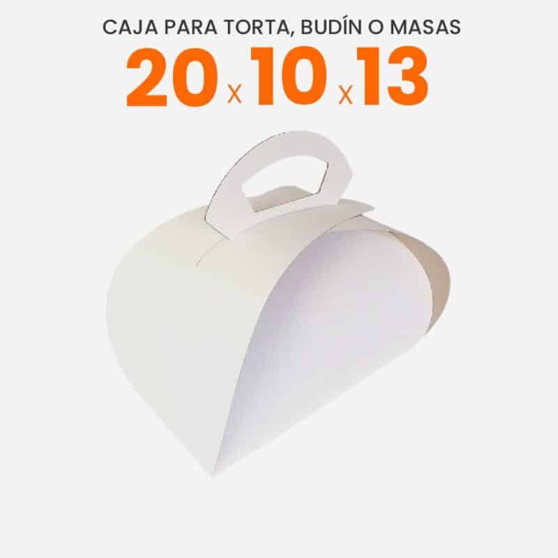 Fábrica De Cajas de Cartón