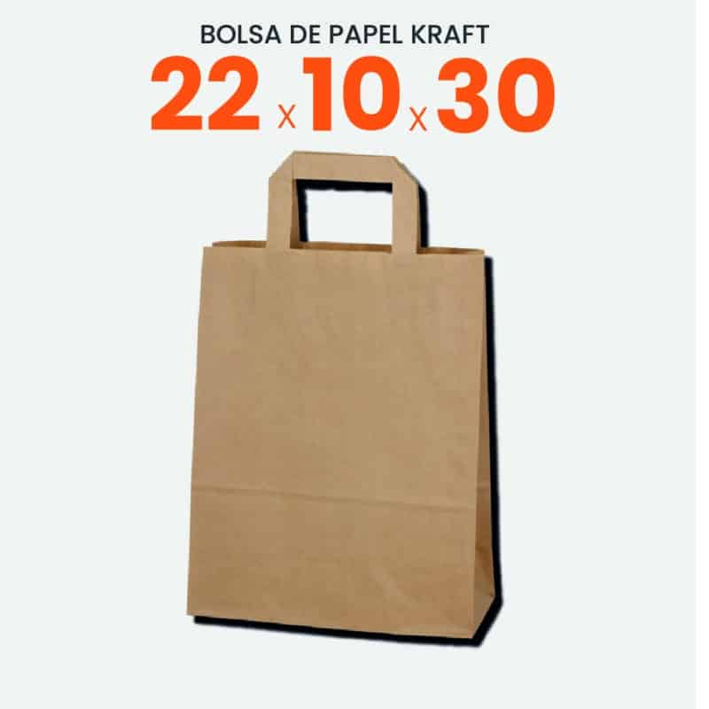 Fábrica De Cajas de Cartón