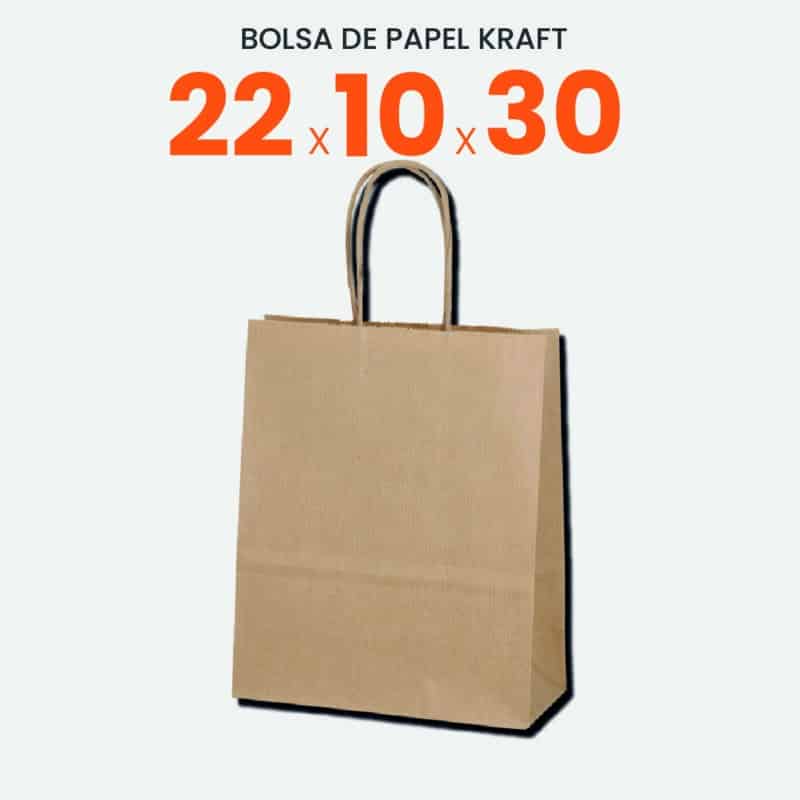 Fábrica De Cajas de Cartón