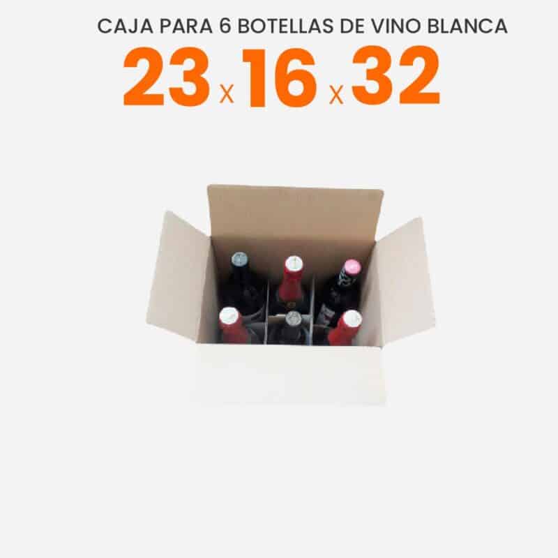 Fábrica De Cajas de Cartón