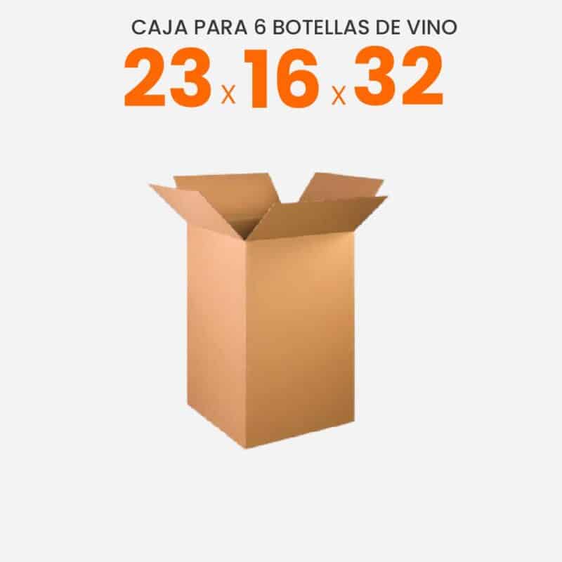 Fábrica De Cajas de Cartón