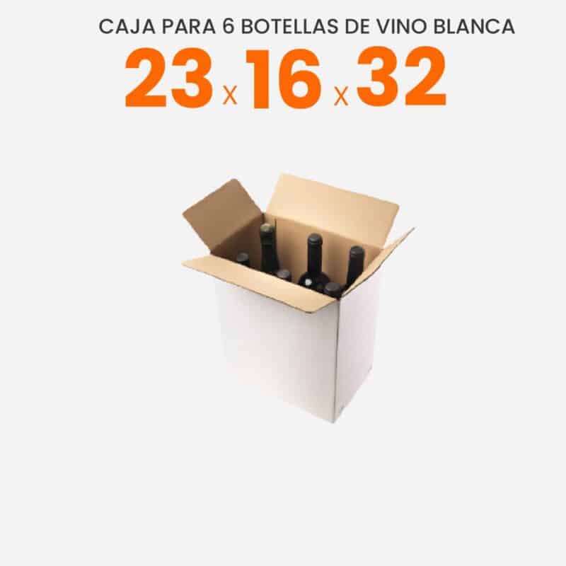 Fábrica De Cajas de Cartón