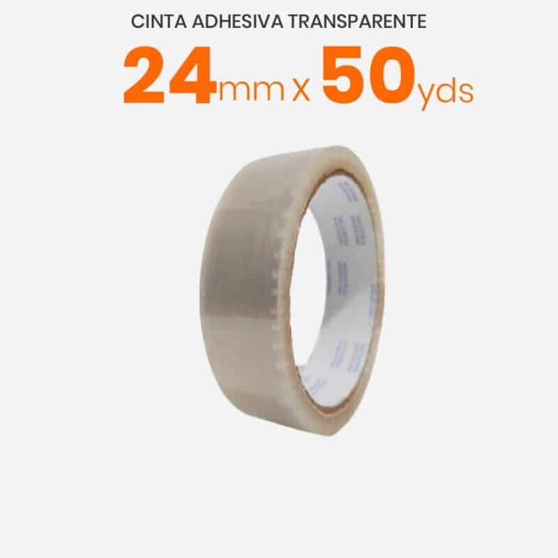 Fábrica De Cajas de Cartón