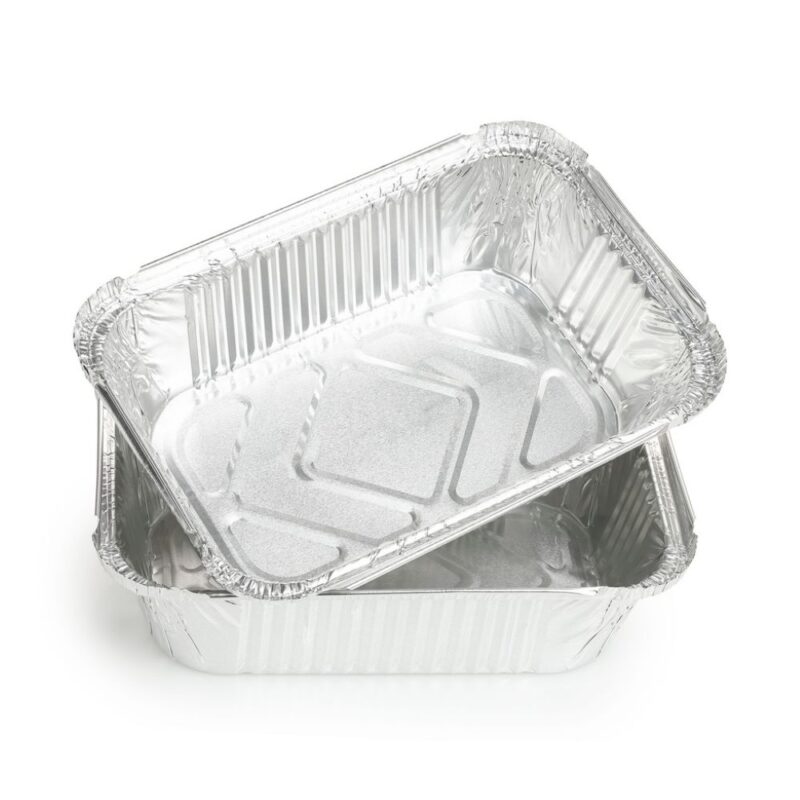 Fábrica De Cajas de Cartón
