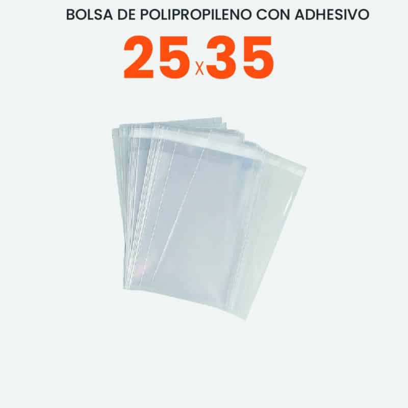 Fábrica De Cajas de Cartón