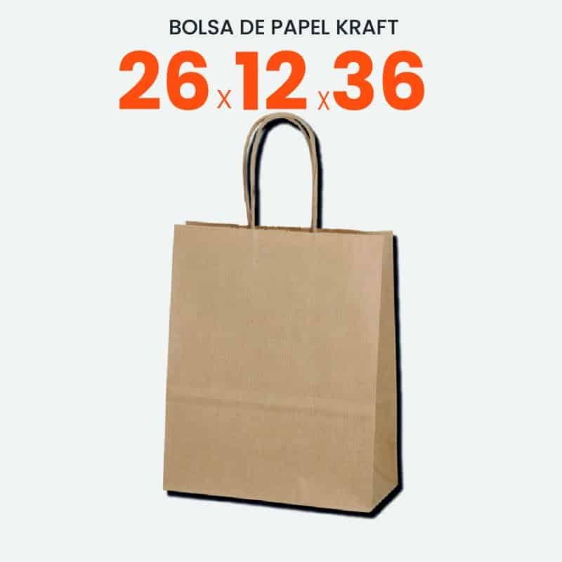 Fábrica De Cajas de Cartón