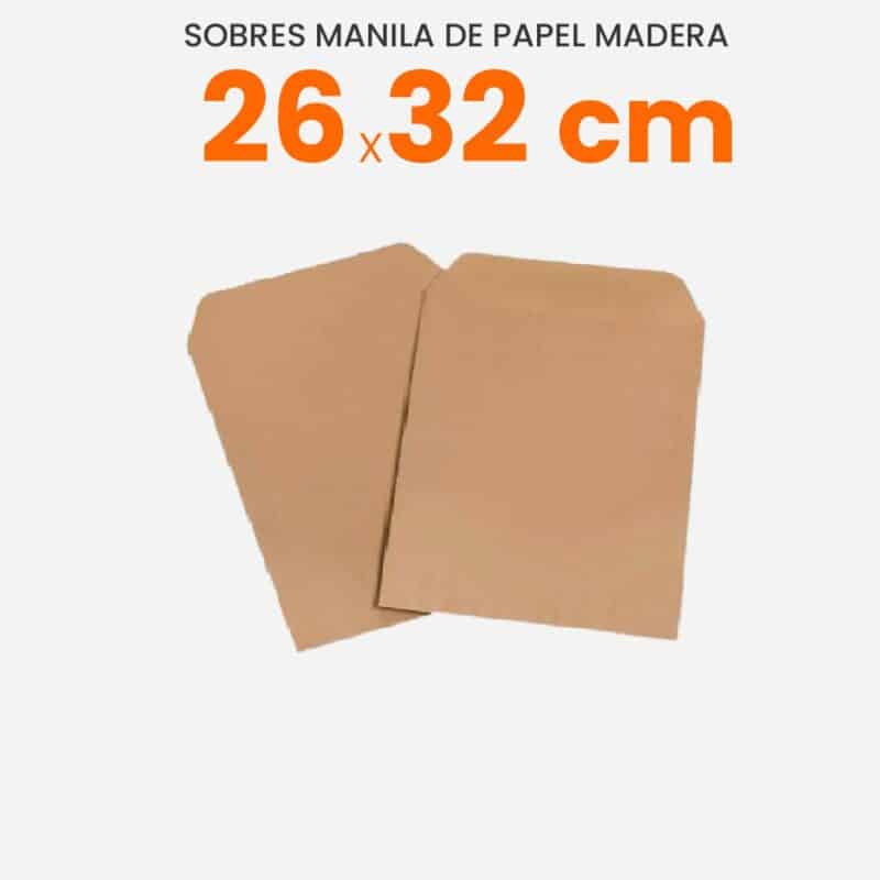 Fábrica De Cajas de Cartón