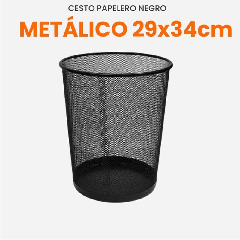 Fábrica De Cajas de Cartón