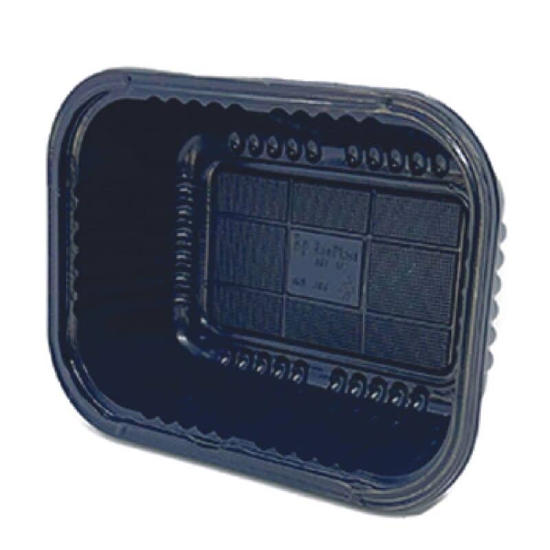 Fábrica De Cajas de Cartón