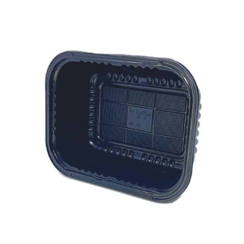 Fábrica De Cajas de Cartón