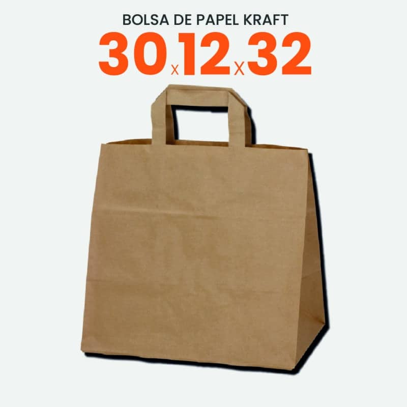 Fábrica De Cajas de Cartón