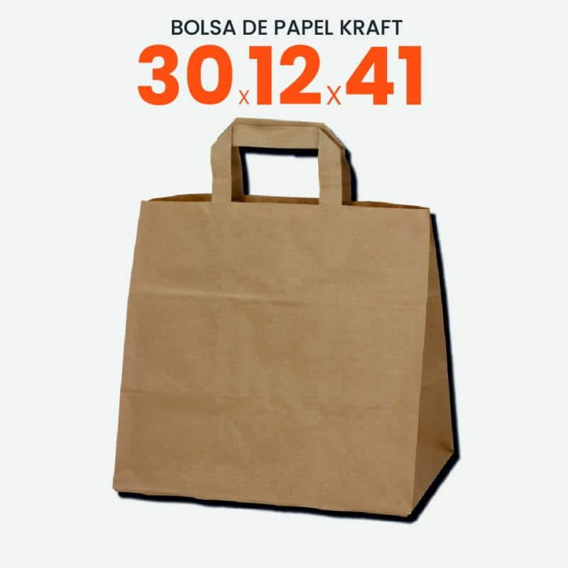 Fábrica De Cajas de Cartón