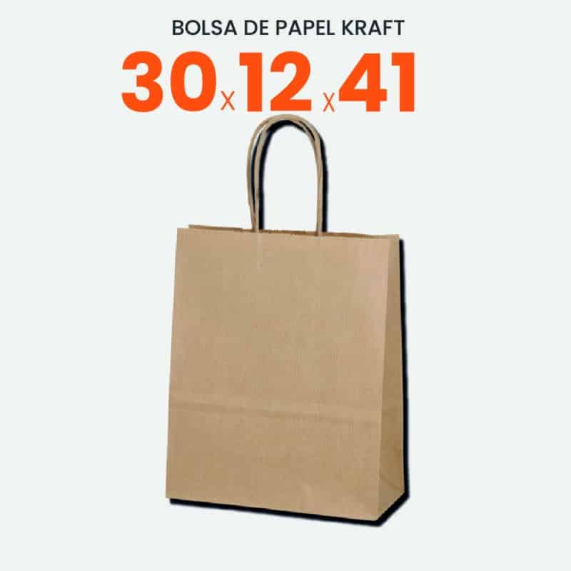 Fábrica De Cajas de Cartón