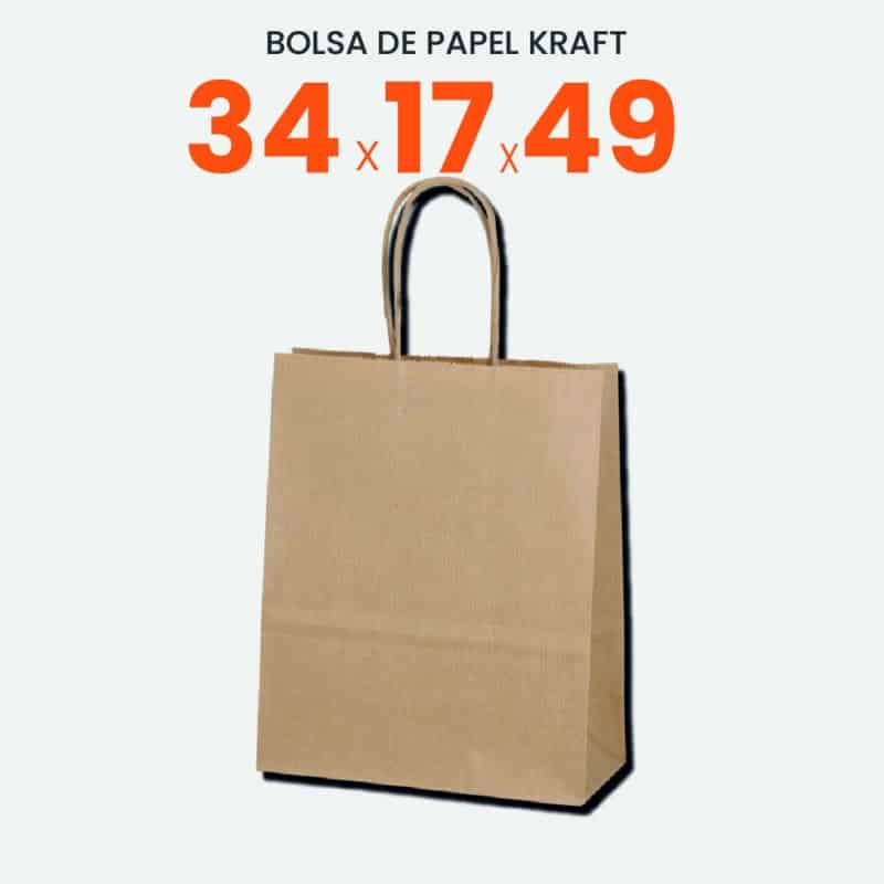 Fábrica De Cajas de Cartón