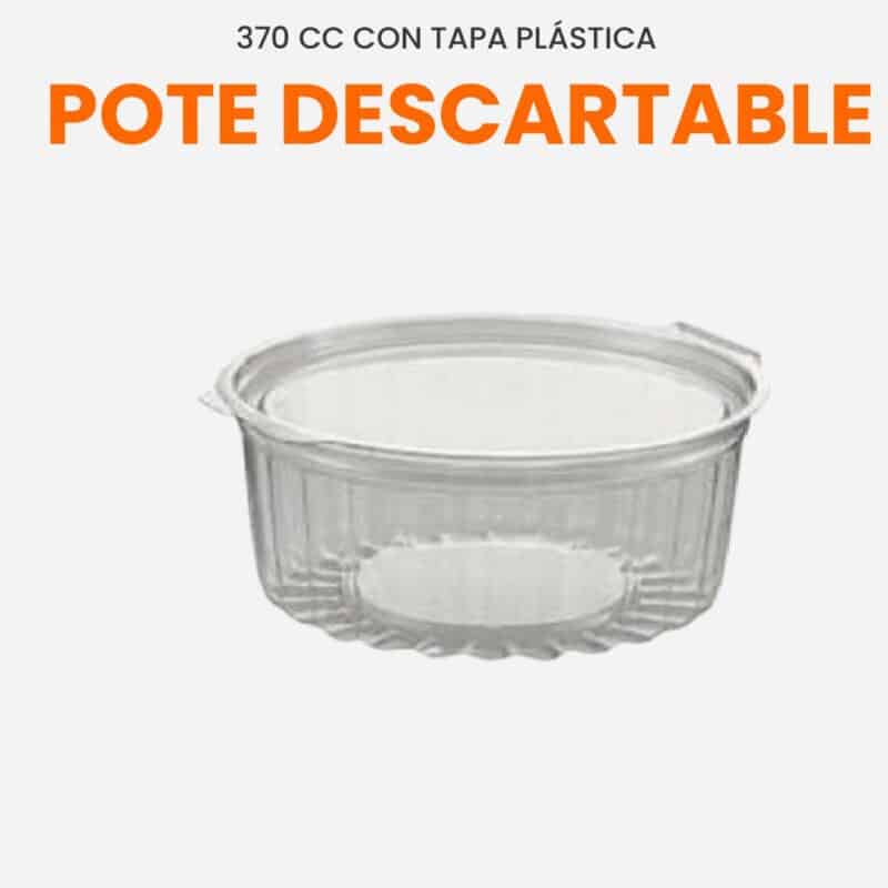 Fábrica De Cajas de Cartón