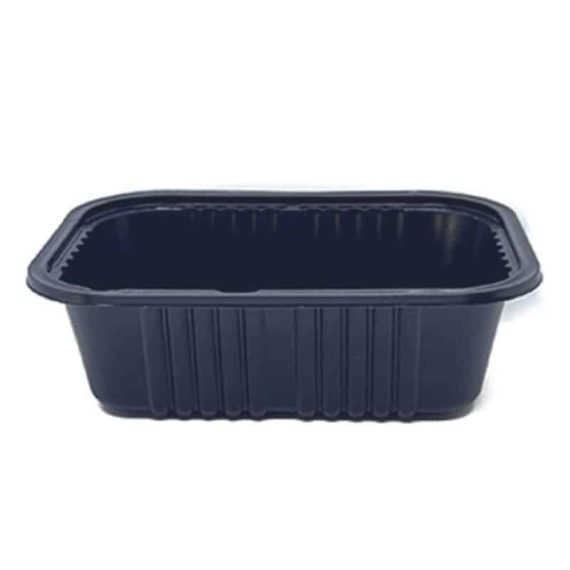 Fábrica De Cajas de Cartón