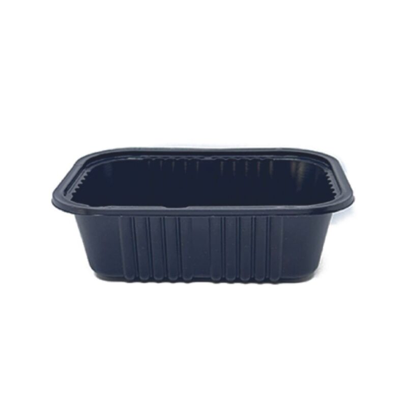 Fábrica De Cajas de Cartón