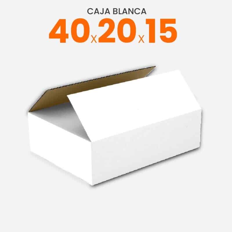 Fábrica De Cajas de Cartón