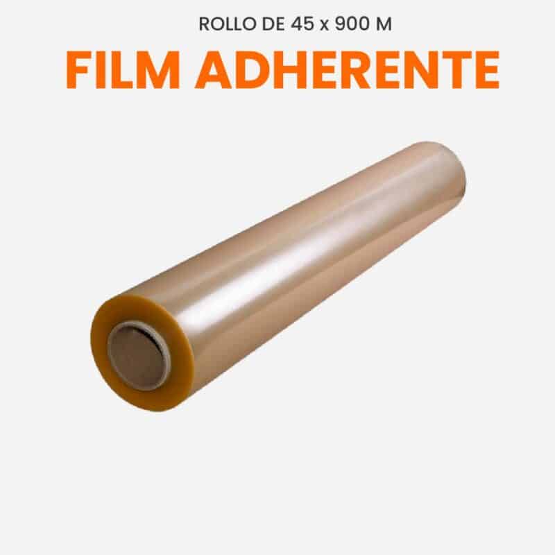 Fábrica De Cajas de Cartón