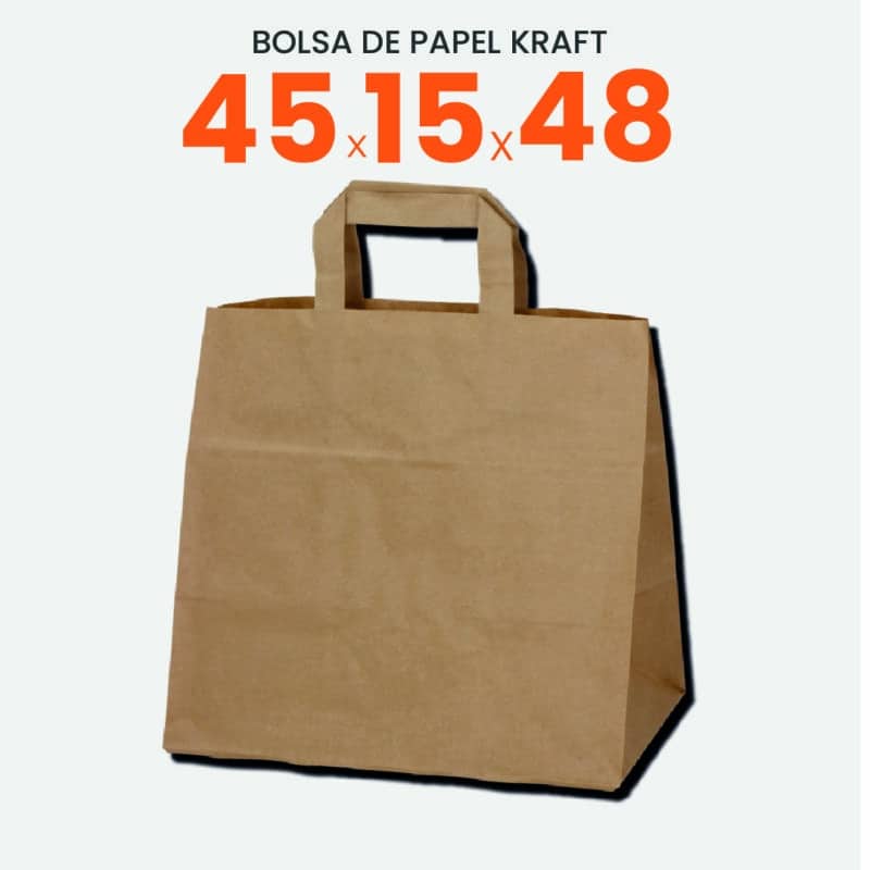 Fábrica De Cajas de Cartón