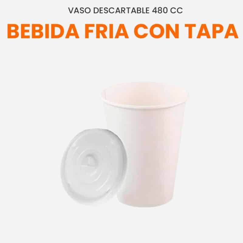 Fábrica De Cajas de Cartón